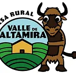 Ferienhaus Valle De Altamira *