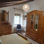 Ferienhaus Valle De Altamira Santillana del Mar