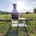 Valle De Altamira Ferienhaus