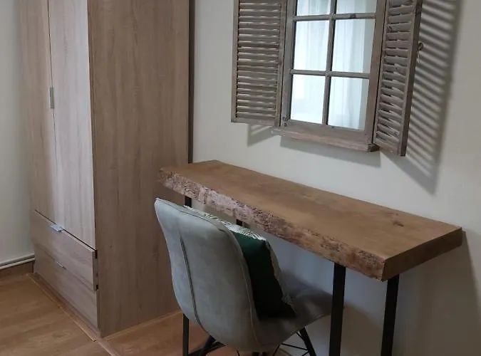 Valle De Altamira Santillana del Mar