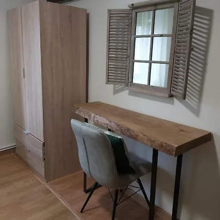 Valle De Altamira سانتيانا ذيل مار