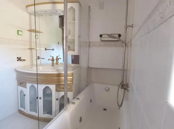 Valle De Altamira Santillana del Mar